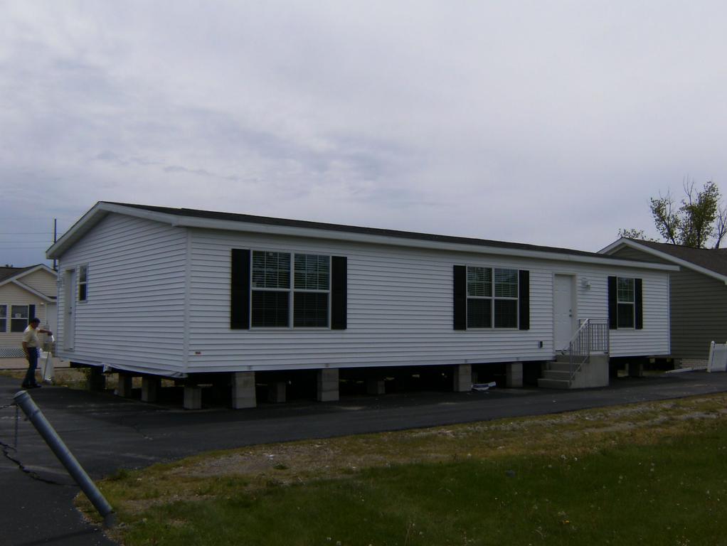 Little Valley Homes Belleville MI 48111 7346971924